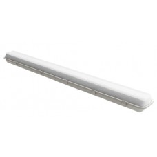 Светильник Vivo Luce Fresco LED 48 matt
